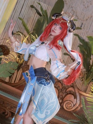 Aqua Area - Nilou_06