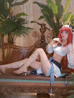 Aqua Area - Nilou_04