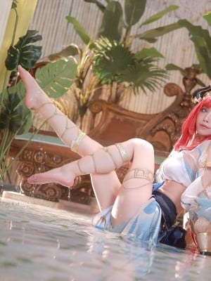 Aqua Area - Nilou_10