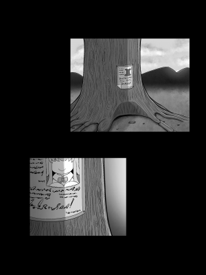 [ブギーマンファクトリー (ブギーマン)] 不思議の国でアリスが犯されるだけの漫画 [DL版]_58