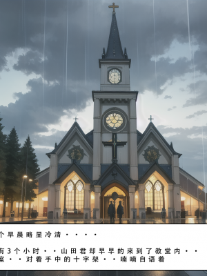 苦主回忆录3_003