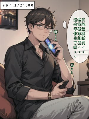 苦主回忆录3_006