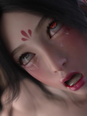 [ryota tanaka] 逆轉 20-22_0069