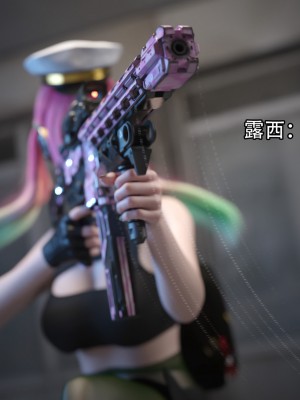 [ryota tanaka] 逆轉 20-22_0159