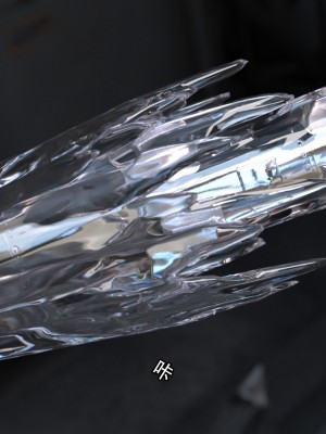 [ryota tanaka] 逆轉 20-22_0185