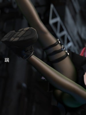 [ryota tanaka] 逆轉 20-22_0221