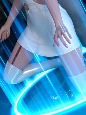 [ryota tanaka] 逆轉 20-22_0241