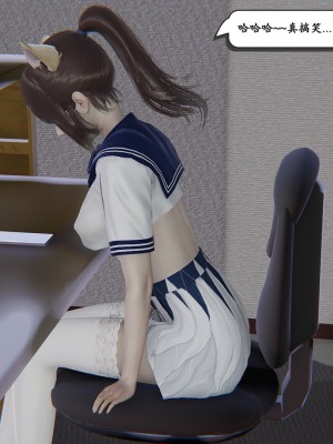 [high動力] 時間停止 5-7_0591