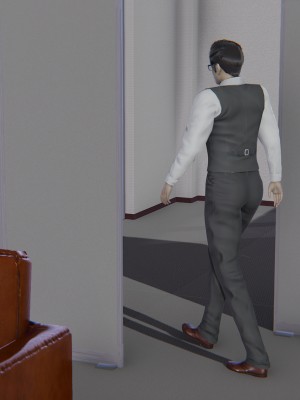 [high動力] 時間停止 5-7_0599