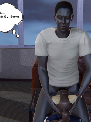[high動力] 時間停止 5-7_0629