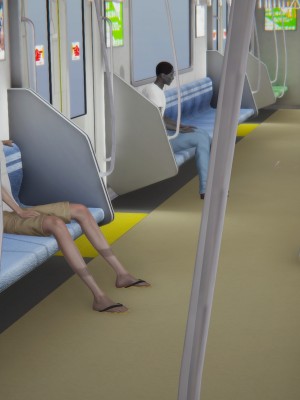 [high動力] 時間停止 5-7_0664