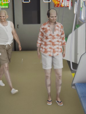 [high動力] 時間停止 5-7_0671