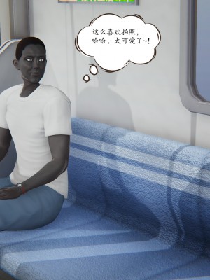 [high動力] 時間停止 5-7_0682
