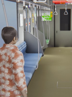 [high動力] 時間停止 5-7_0685
