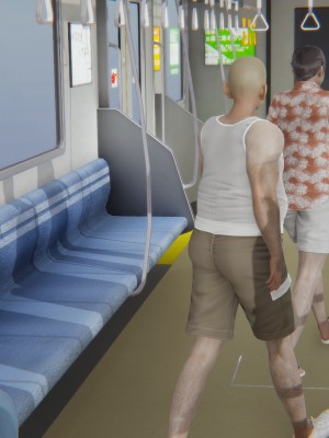 [high動力] 時間停止 5-7_0687
