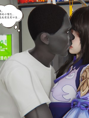 [high動力] 時間停止 5-7_0719