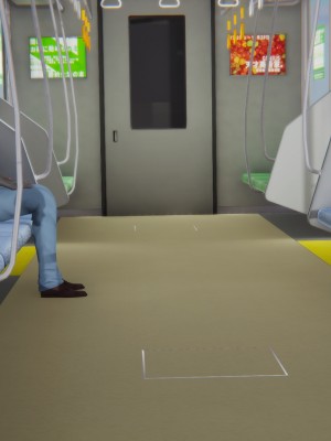 [high動力] 時間停止 5-7_0783