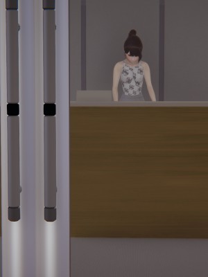 [high動力] 時間停止 5-7_0787