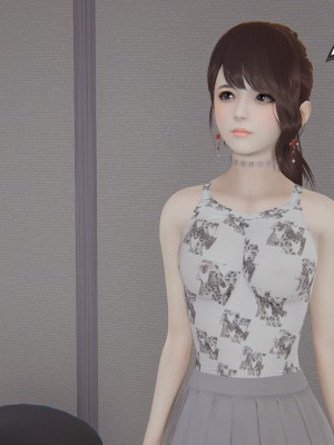 [high動力] 時間停止 5-7_0798