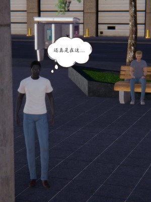 [high動力] 時間停止 5-7_0803