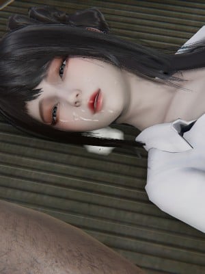 [high動力] 時間停止 5-7_0992