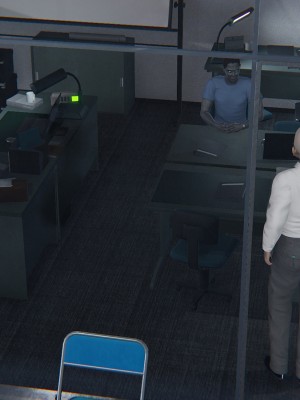 [high動力] 時間停止 5-7_0996