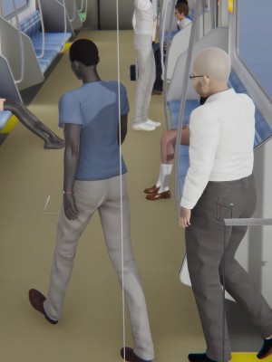 [high動力] 時間停止 5-7_1004