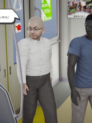 [high動力] 時間停止 5-7_1008