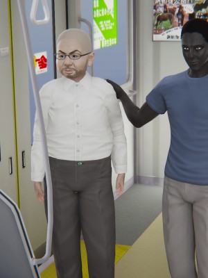 [high動力] 時間停止 5-7_1023