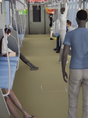 [high動力] 時間停止 5-7_1024