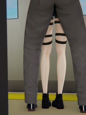 [high動力] 時間停止 5-7_1039