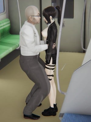 [high動力] 時間停止 5-7_1040