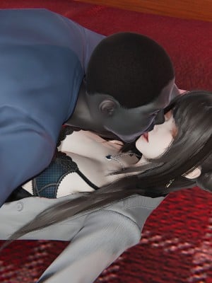 [high動力] 時間停止 5-7_1144