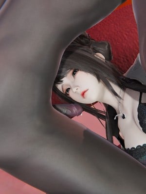 [high動力] 時間停止 5-7_1207