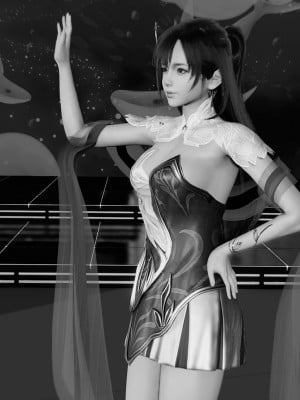 [high動力] 時間停止 5-7_1225