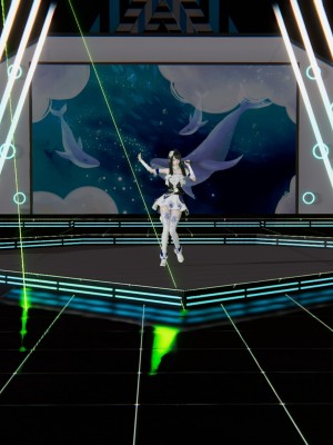 [high動力] 時間停止 5-7_1259