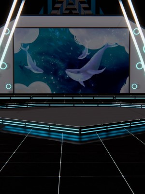 [high動力] 時間停止 5-7_1276