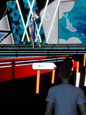 [high動力] 時間停止 5-7_1282