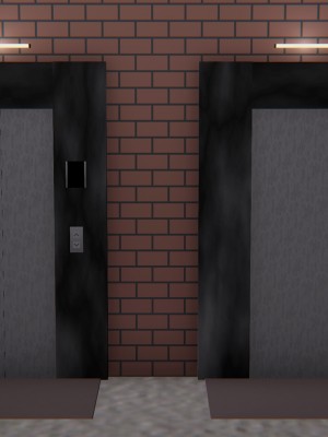 [high動力] 時間停止 5-7_1334
