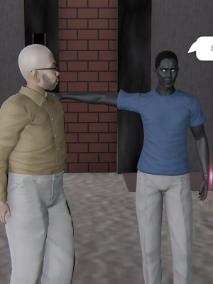 [high動力] 時間停止 5-7_1339