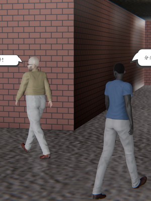 [high動力] 時間停止 5-7_1341