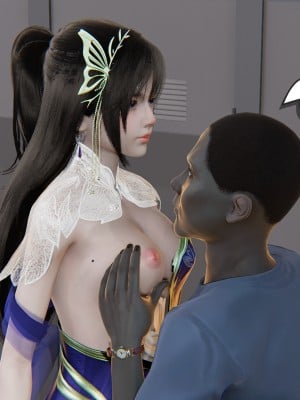 [high動力] 時間停止 5-7_1366