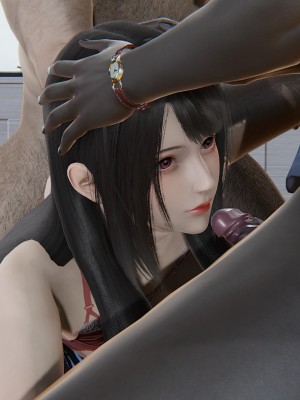 [high動力] 時間停止 5-7_1434