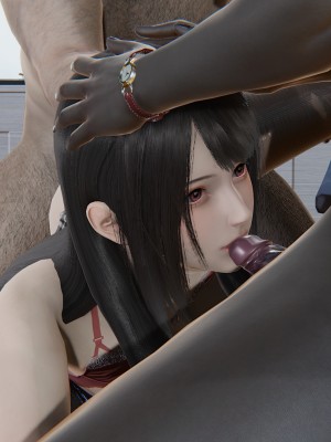 [high動力] 時間停止 5-7_1435
