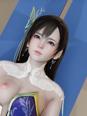 [high動力] 時間停止 5-7_1446
