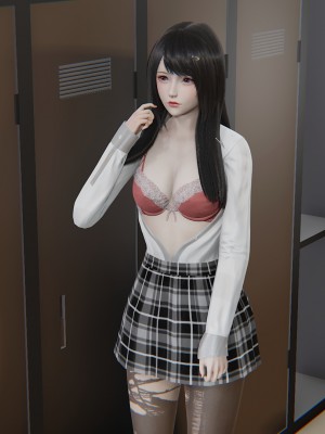 [high動力] 時間停止 5-7_1472