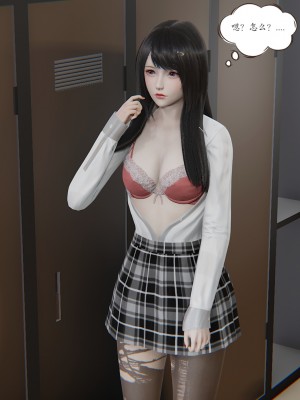 [high動力] 時間停止 5-7_1475