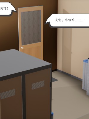 [high動力] 時間停止 5-7_1481