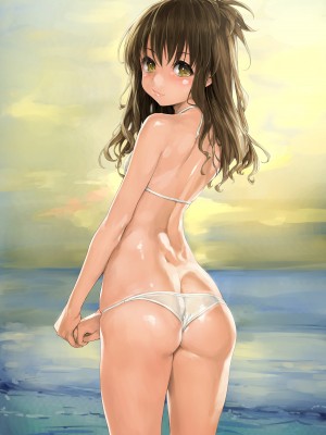 [Fantia] NMD (石恵) (202209~20230917)  (500 yen plan)+_783
