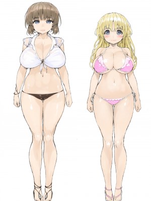 [Fantia] NMD (石恵) (202209~20230917)  (500 yen plan)+_960_037